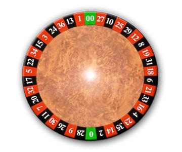 roulette 00|Roulette Simulator .